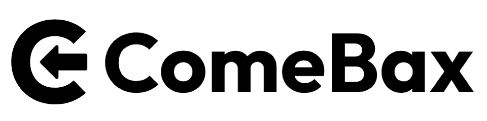 ComeBax