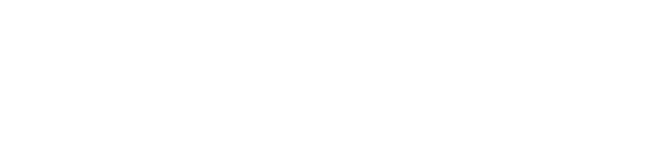 ComeBax